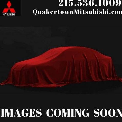 AUDI E-TRON SPORTBACK 2022 WA12AAGE6NB014407 image